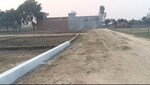 1800 Sq.Ft. Plot in Mohanlalganj