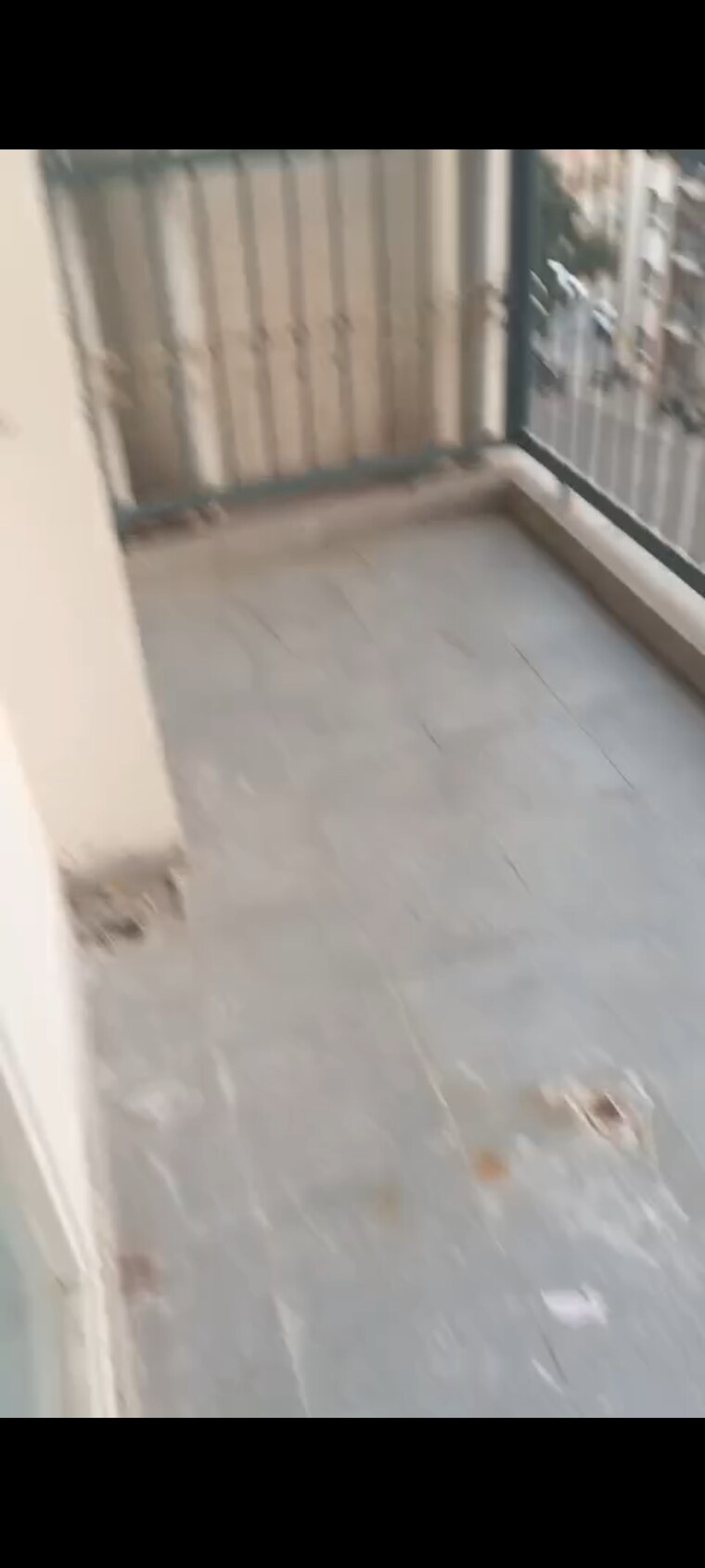 Room, adani-aangan 2 Bedroom 657 Sq.Ft. Apartment In Sector 89a Gurgaon 9581186