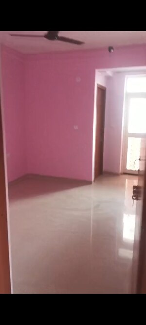 Room in 2 BHK Apartment at Adani Aangan, Sector 89a – for Rent