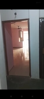 2 BHK 657 Sq.Ft. Apartment in Adani Aangan