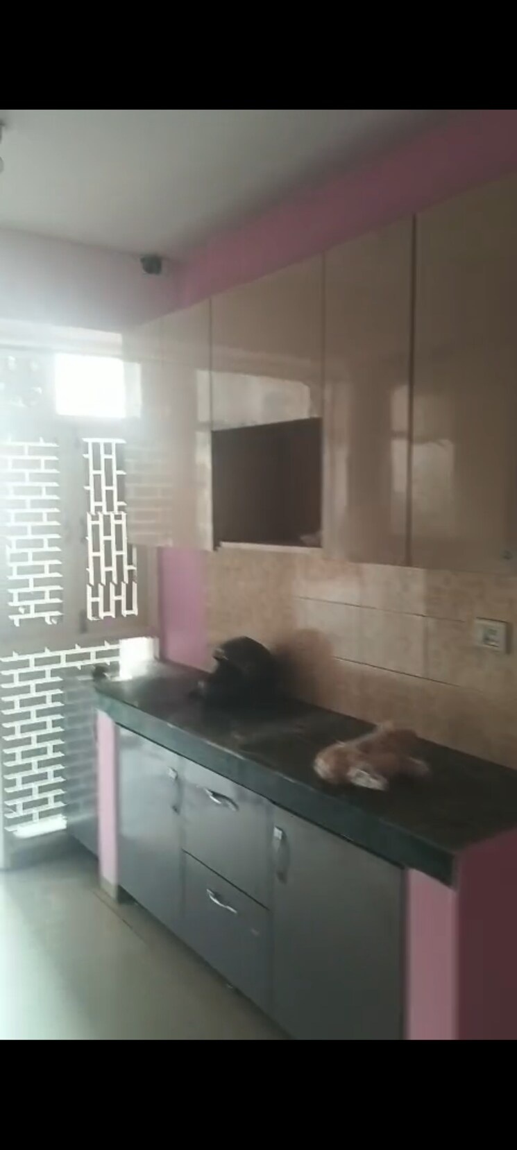 Kitchen, adani-aangan 2 Bedroom 657 Sq.Ft. Apartment In Sector 89a Gurgaon 9581186