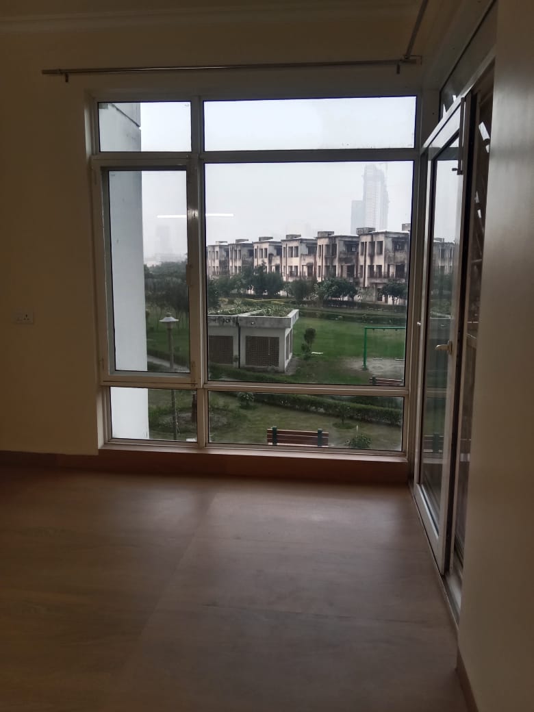 2 BHK 1350 Sq.Ft. Apartment in Jaypee Greens Pavilion Court