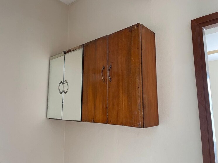 undefined, adani-aangan 1 Bedroom 400 Sq.Ft. Apartment In Sector 89a Gurgaon 9581207