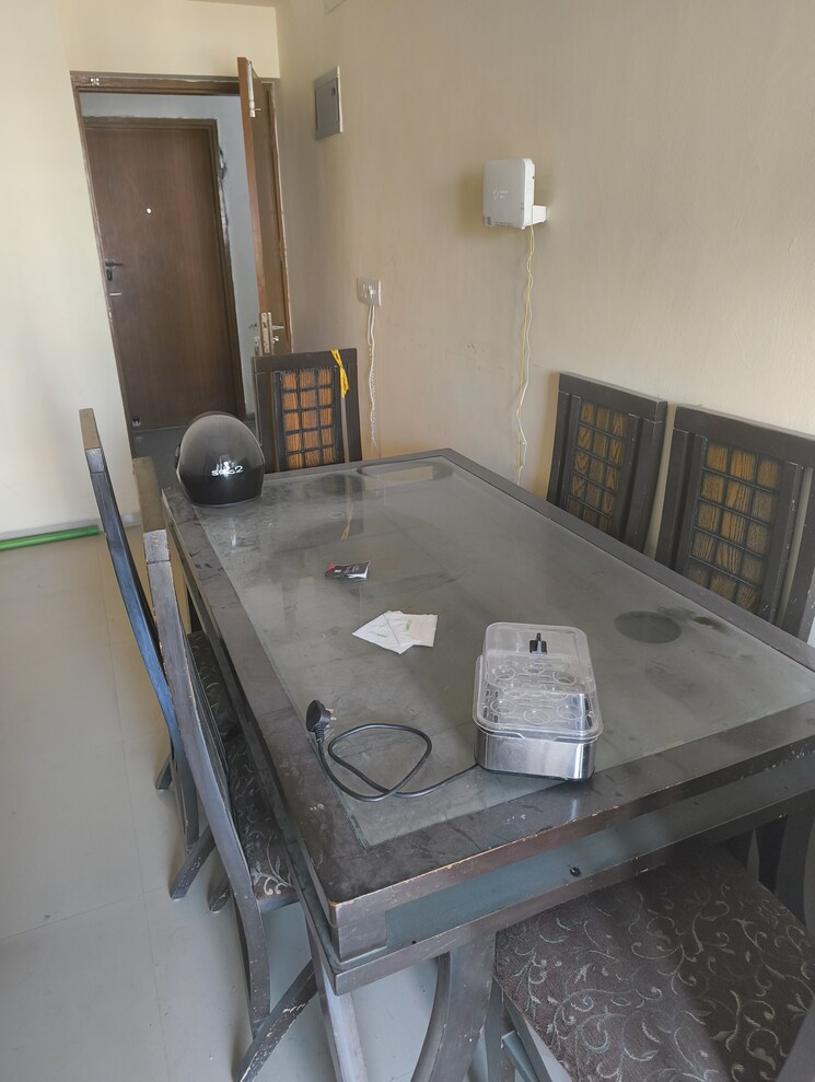 undefined, adani-aangan 1 Bedroom 412 Sq.Ft. Apartment In Sector 89a Gurgaon 9581217