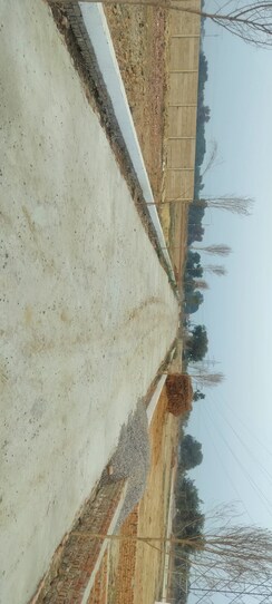 Plot For Sale in Rameshwaram City 