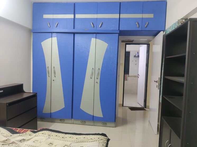 undefined, mahindra-lifespaces-the-great-eastern-gardens 3 Bedroom 1300 Sq.Ft. Apartment In Kanjurmarg West Mumbai 9581214