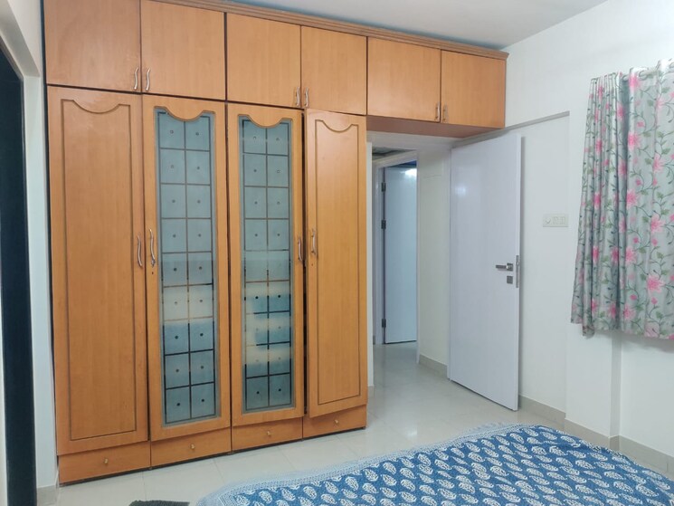 Room, mahindra-lifespaces-the-great-eastern-gardens 3 Bedroom 1300 Sq.Ft. Apartment In Kanjurmarg West Mumbai 9581214