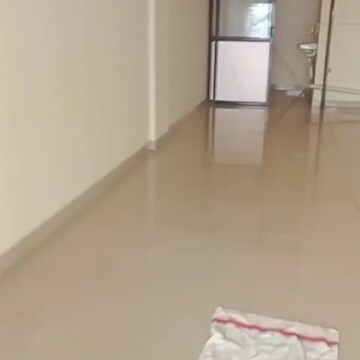  Shop For Rent in Shubh Vastu, Kulgaon