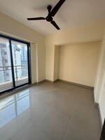 1 Rk  + Study Room 322 Sq.Ft. Apartment in Haware Dahlia