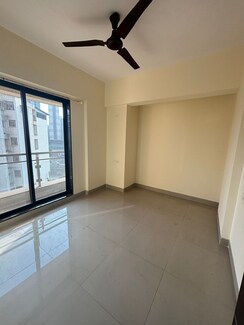 1 Rk+ Study Room Apartment For Sale in Haware Dahlia
