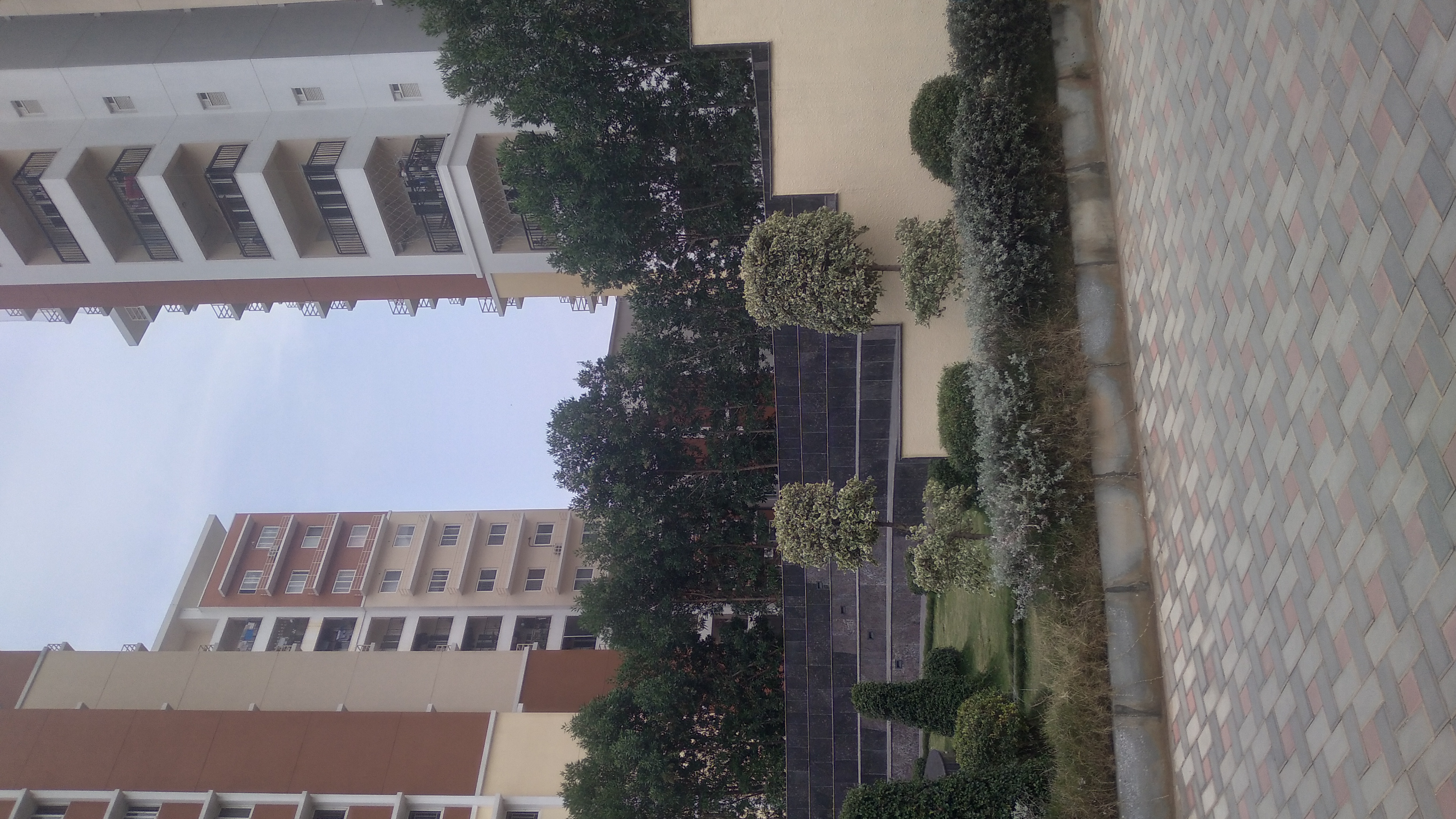 3 BHK 1525 Sq.Ft. Apartment in Bollineni Astra