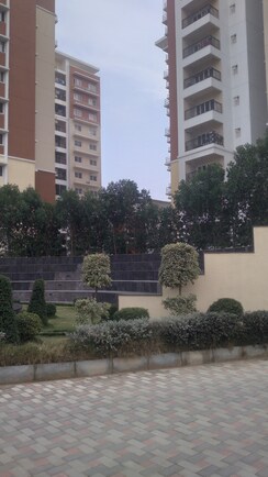 3 BHK Apartment For Sale in Bollineni Astra