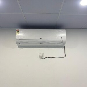  Office Space For Rent in Spectrum Metro, Noida Central