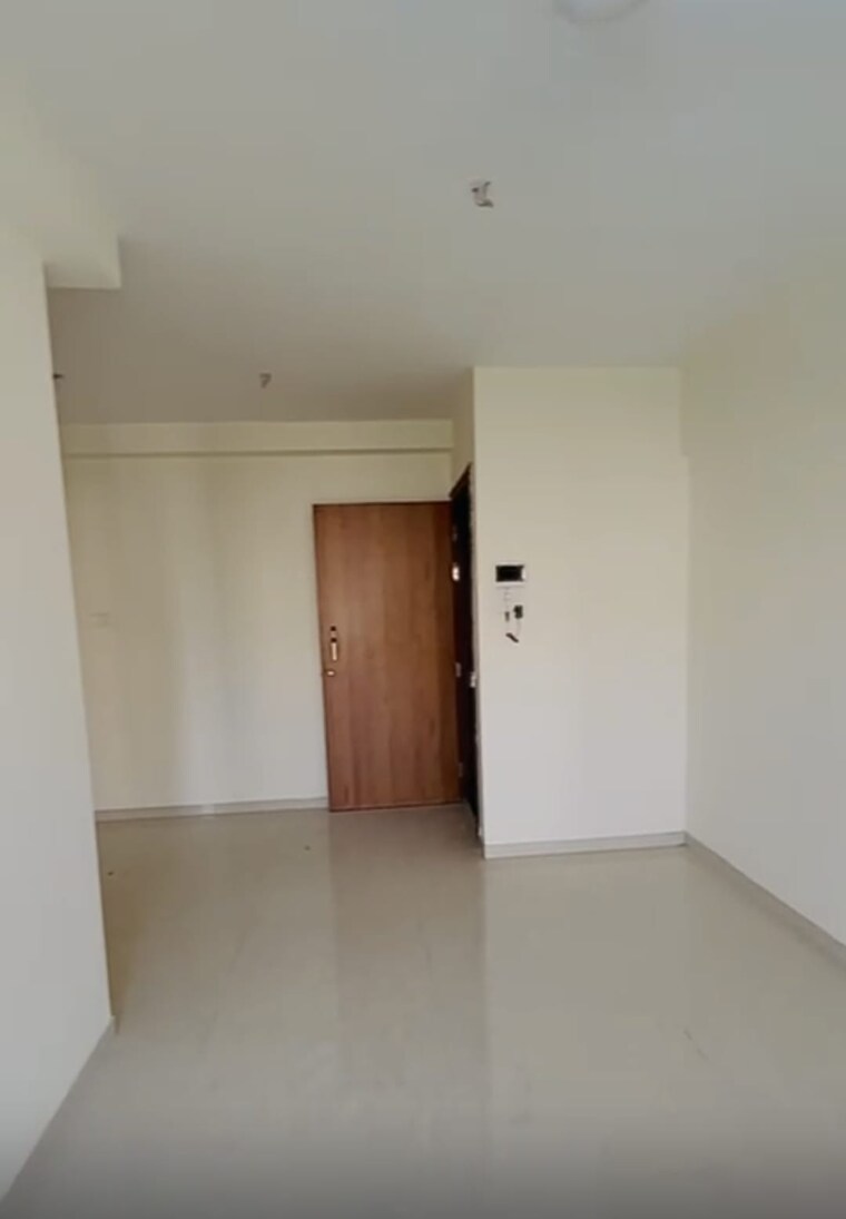 Room, adityaraj-central 2 Bedroom 630 Sq.Ft. Apartment In Ghatkopar East Mumbai 9581269