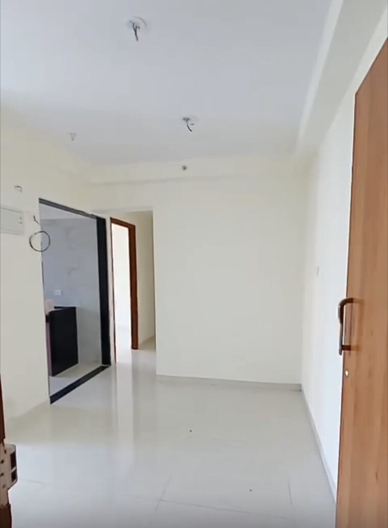 undefined, adityaraj-central 2 Bedroom 630 Sq.Ft. Apartment In Ghatkopar East Mumbai 9581269