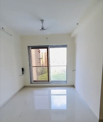 Room in 2 BHK Apartment at Adityaraj Central, Ghatkopar East – for Rent