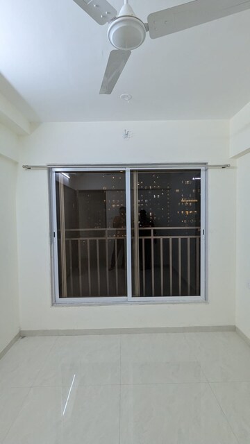 Room in 2 BHK Apartment at Adityaraj Central, Ghatkopar East – for Rent