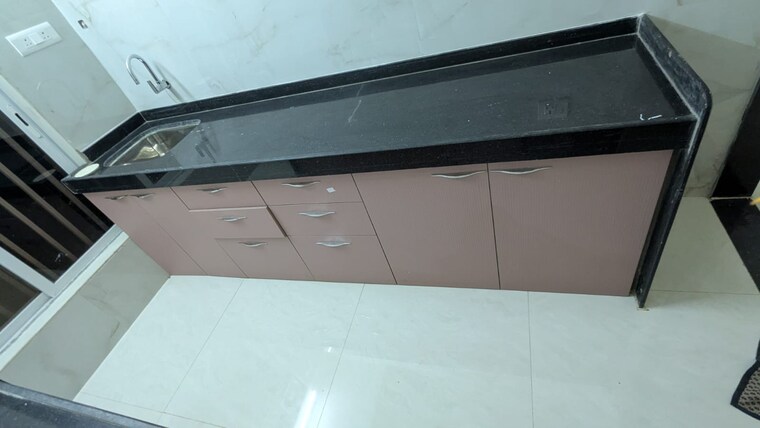 undefined, adityaraj-central 2 Bedroom 630 Sq.Ft. Apartment In Ghatkopar East Mumbai 9581269