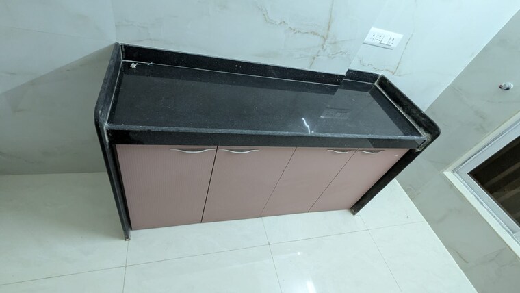 undefined, adityaraj-central 2 Bedroom 630 Sq.Ft. Apartment In Ghatkopar East Mumbai 9581269