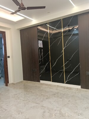 3 BHK Builder Floor For Sale in Rajendra Nagar Sector 2