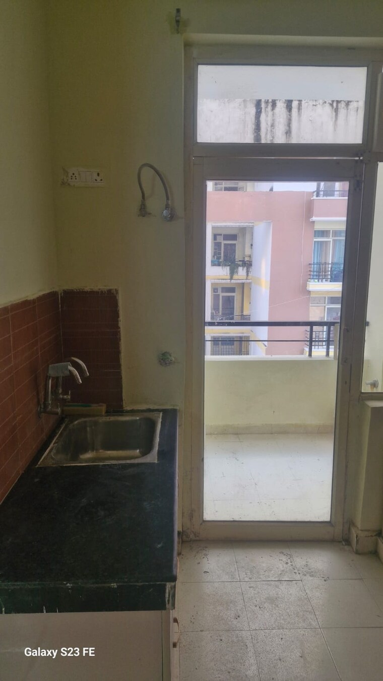 Living Room, paarth-aadyant 3 Bedroom 1490 Sq.Ft. Apartment In Gomti Nagar Lucknow 9581263