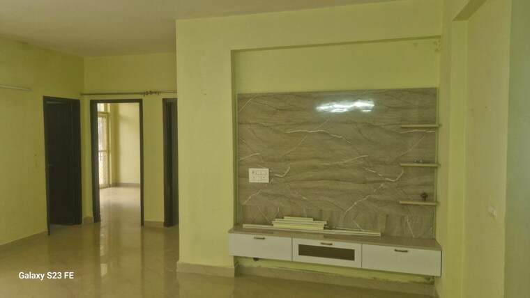 Room, paarth-aadyant 3 Bedroom 1490 Sq.Ft. Apartment In Gomti Nagar Lucknow 9581263