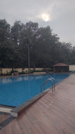 3 BHK Apartment For Sale in Bollineni Astra