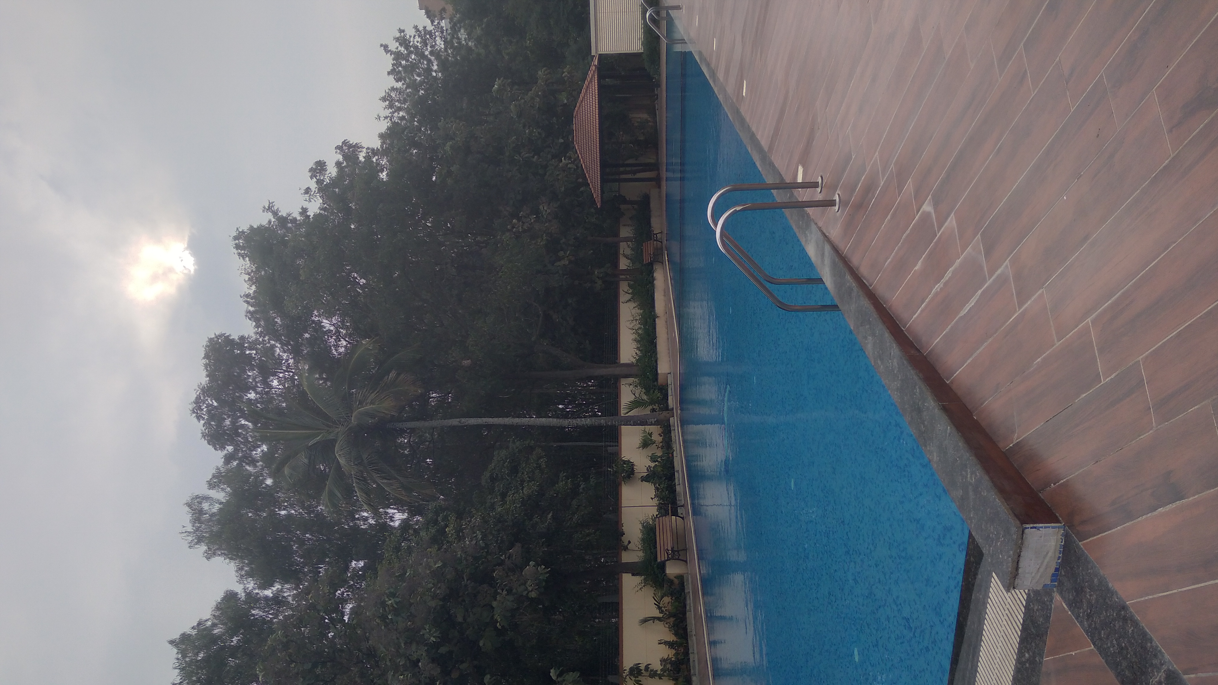 3 BHK Apartment For Sale in Bollineni Astra