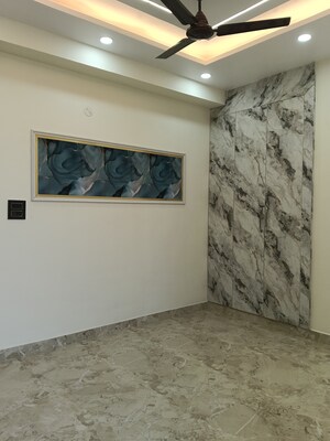 Room in 3 BHK Builder Floor at Rajendra Nagar Sector 2 – for Sale