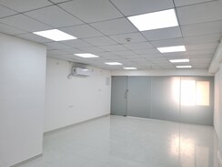 Retail Shop For Sale in Sunshree Society