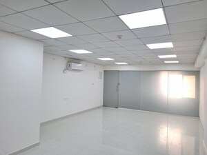  Shop For Sale in Sunshree Society, Kondhwa