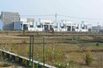 1000 Sq.Ft. Plot in Mohanlalganj