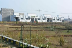 Plot For Sale in Mohanlalganj