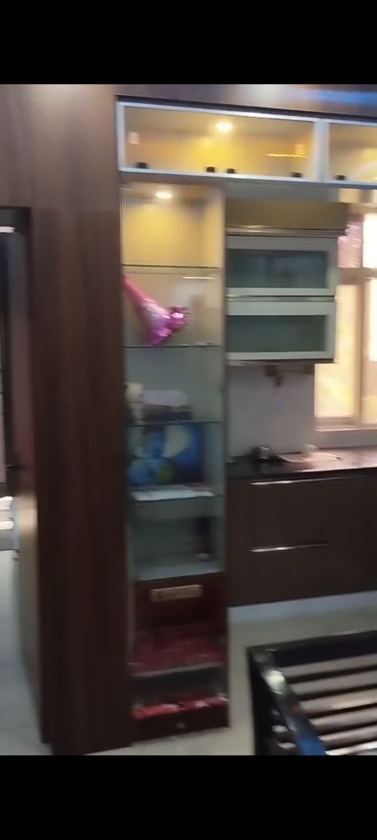 Master Bedroom, avl-36-gurgaon 1 Bedroom 386 Sq.Ft. Apartment In Sector 36 Gurgaon 9581276