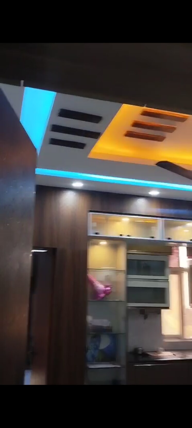 undefined, avl-36-gurgaon 1 Bedroom 386 Sq.Ft. Apartment In Sector 36 Gurgaon 9581276