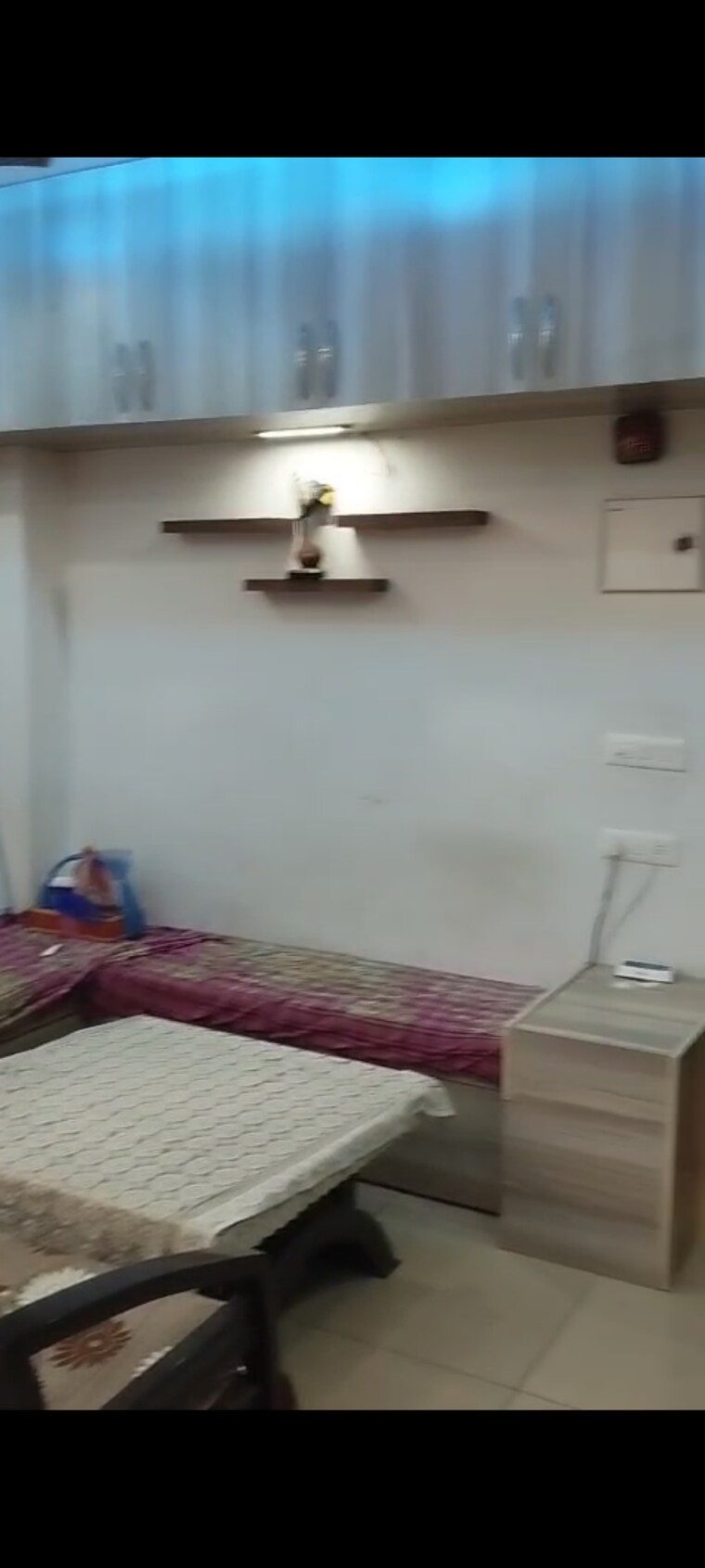 Bathroom, avl-36-gurgaon 1 Bedroom 386 Sq.Ft. Apartment In Sector 36 Gurgaon 9581276