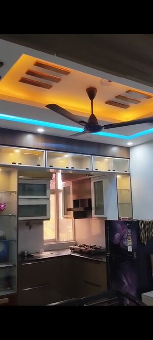 1 BHK Apartment For Rent in AVL 36 Gurgaon, Sector 36