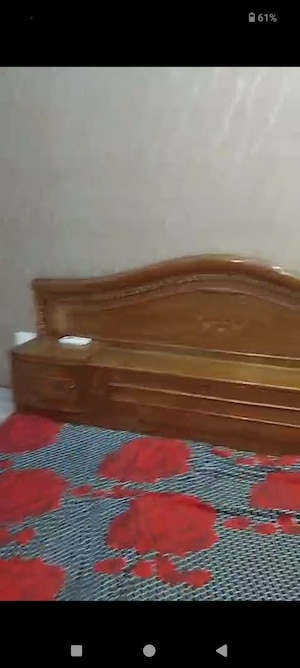 Furnished Amenities in 1 BHK Apartment at AVL 36 Gurgaon, Sector 36 – for Rent