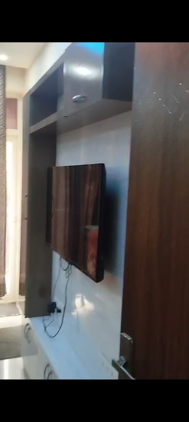 Bedroom, avl-36-gurgaon 1 Bedroom 386 Sq.Ft. Apartment In Sector 36 Gurgaon 9581276