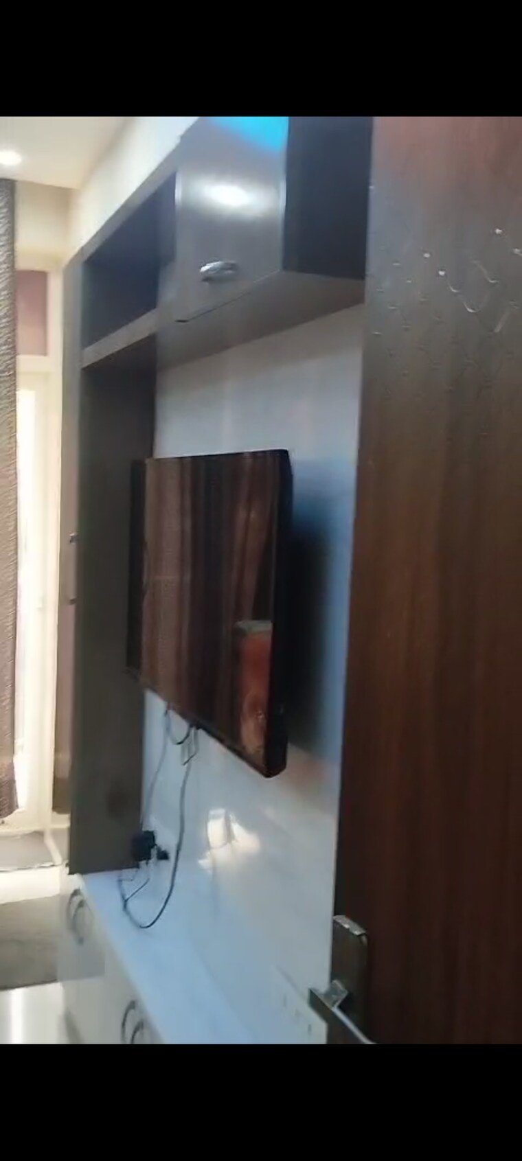 Bedroom, avl-36-gurgaon 1 Bedroom 386 Sq.Ft. Apartment In Sector 36 Gurgaon 9581276