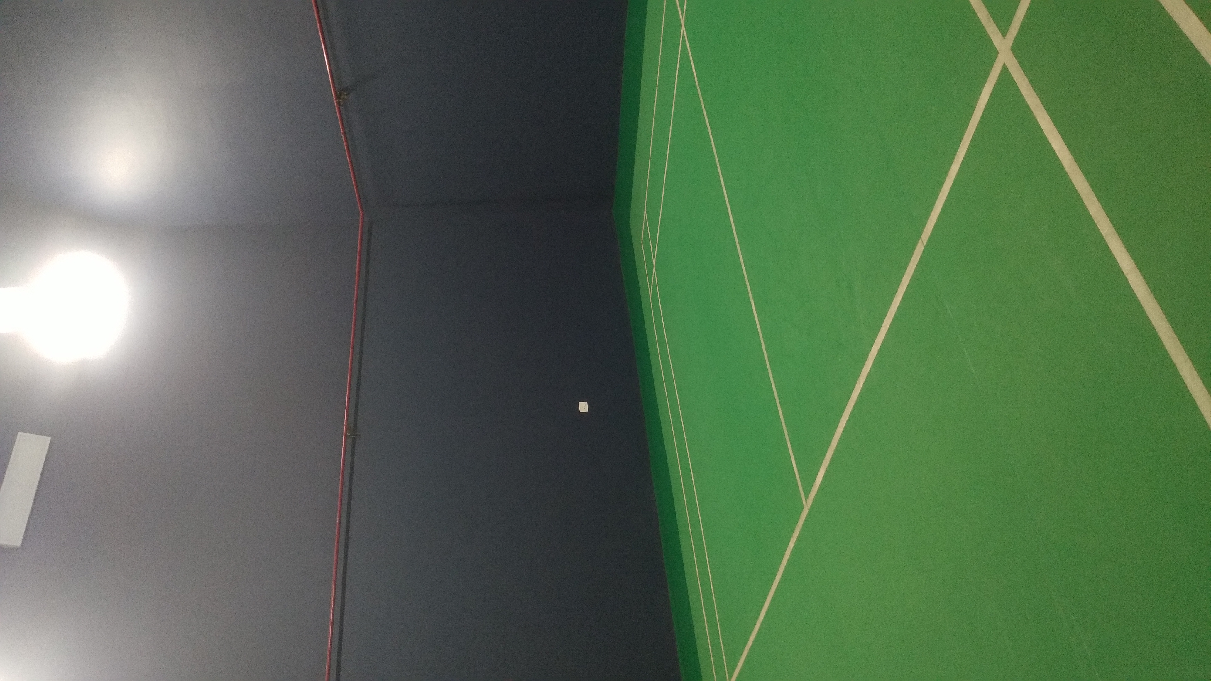 3 BHK 1525 Sq.Ft. Apartment in Bollineni Astra