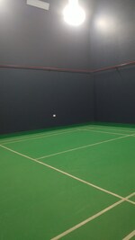 3 BHK 1525 Sq.Ft. Apartment in Bollineni Astra