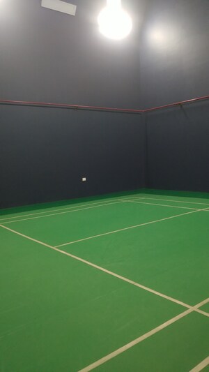 3 BHK Apartment For Rent in Bollineni Astra, Kogilu