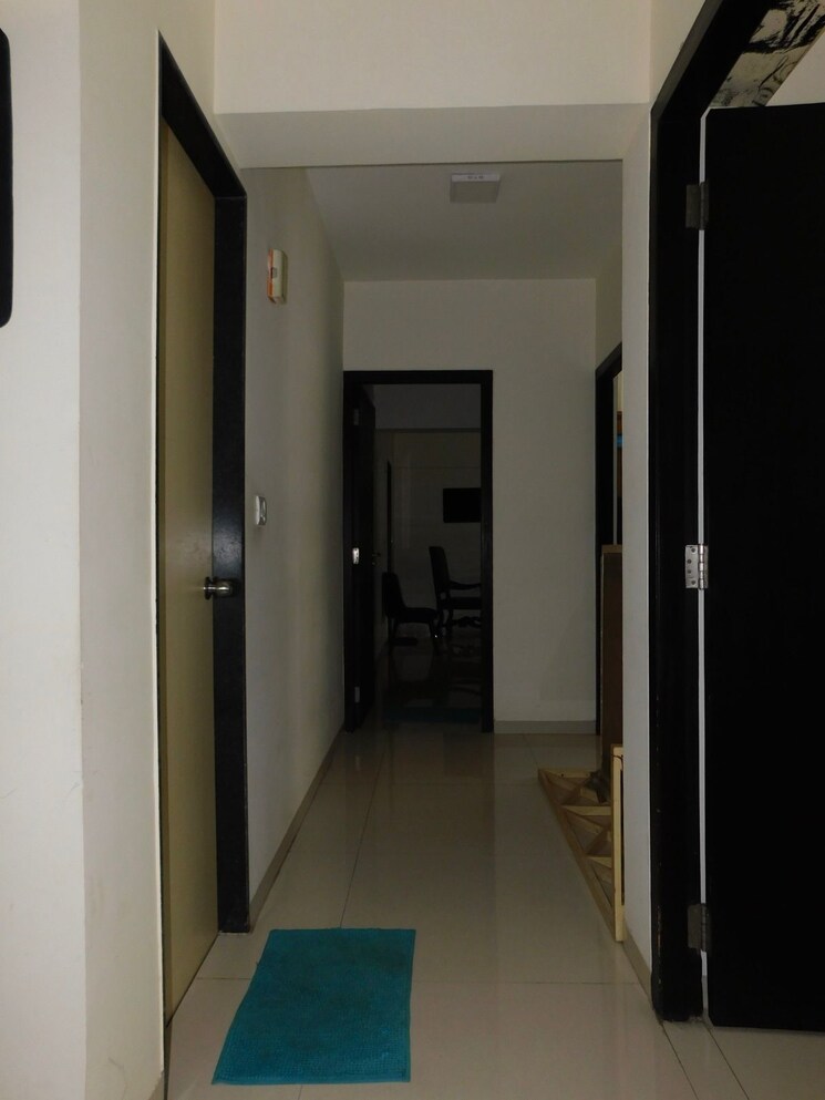 undefined, godrej-central 3 Bedroom 1165 Sq.Ft. Apartment In Chembur Mumbai 9581295