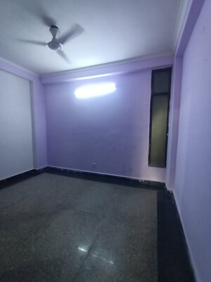 2 BHK Builder Floor For Rent in Saket