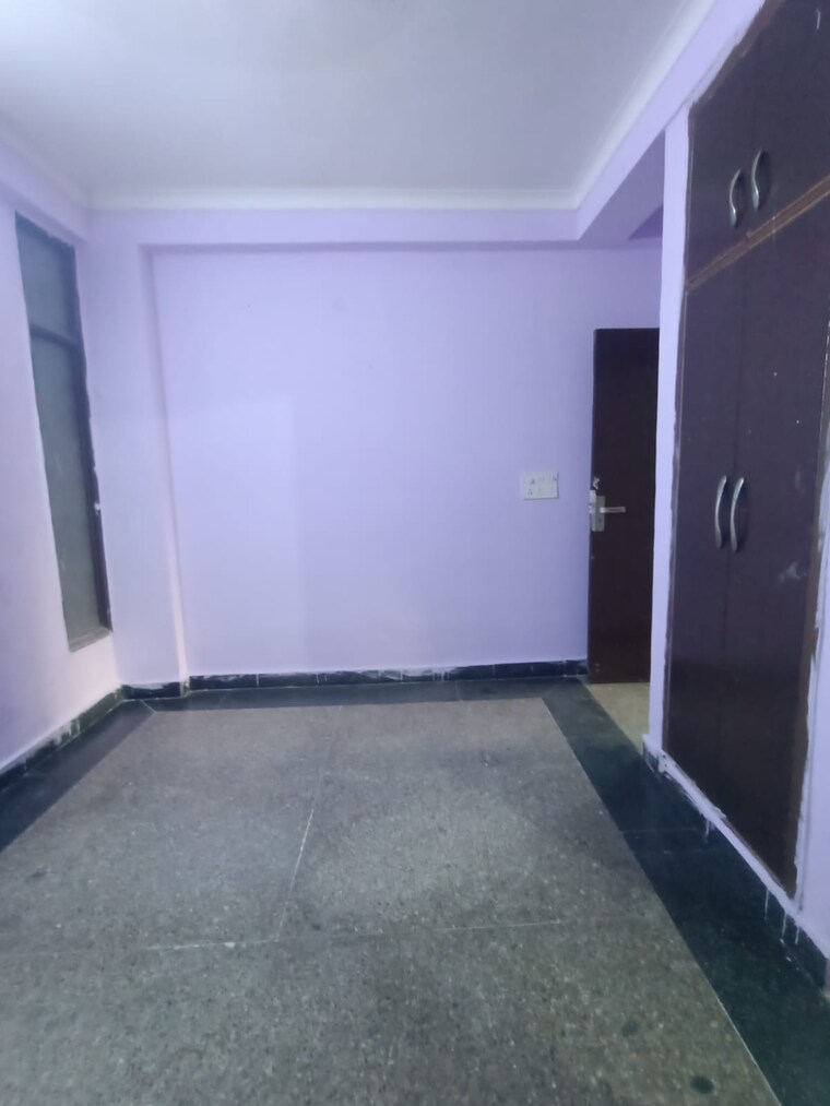 Room, saket 2 Bedroom 850 Sq.Ft. Builder Floor In Saket Delhi 9581291