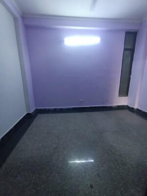 Room in 2 BHK Builder Floor at Saket – for Rent