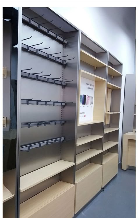 Retail Shop For Sale in UKT Undri City Centre