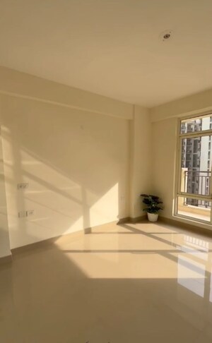 Living Room in 3 BHK Apartment at Pioneer Park Phase 1, Sector 61 – for Rent