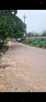 1200 Sq.Ft. Plot in Gomti Nagar